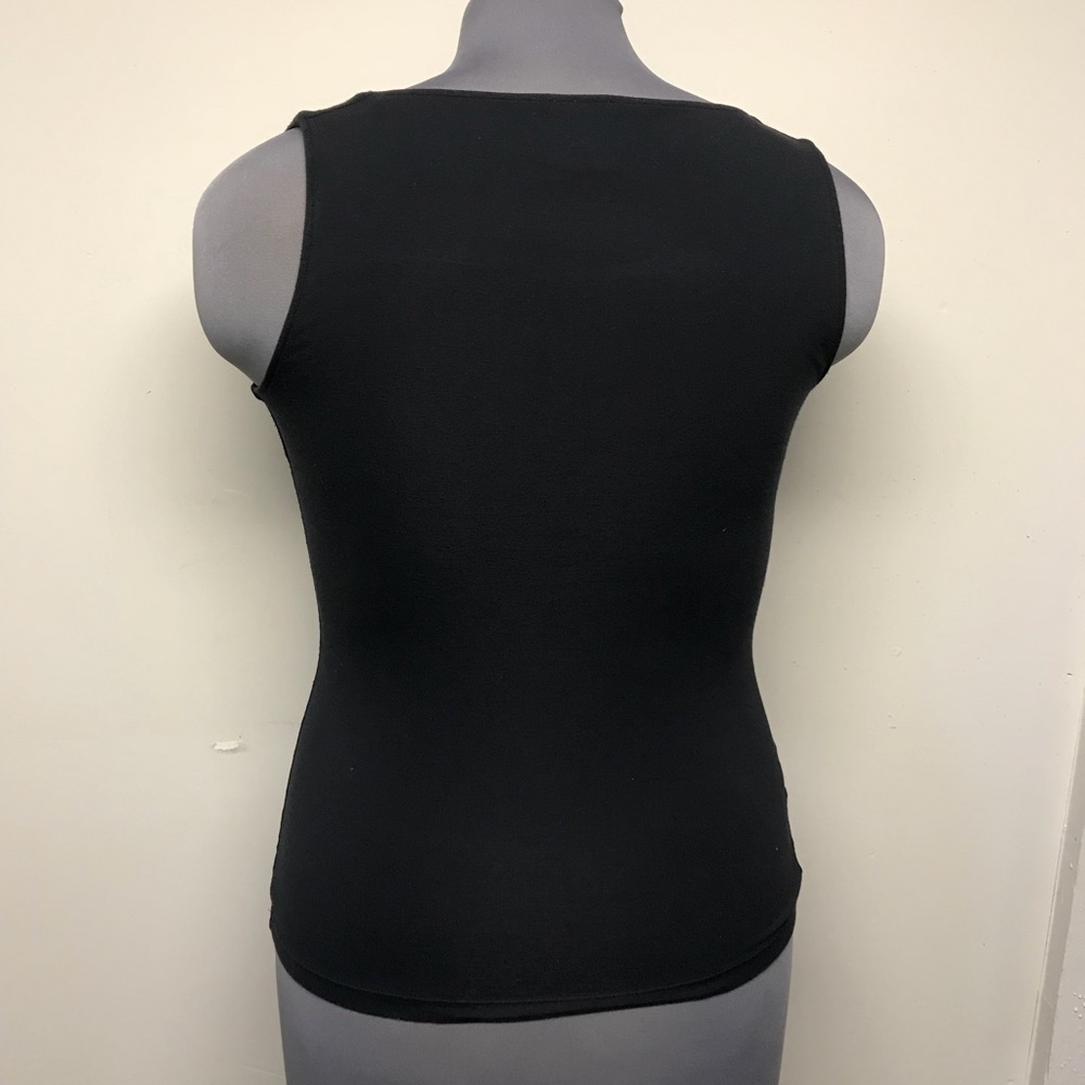 Ann Taylor Tank - Picture 3 of 5